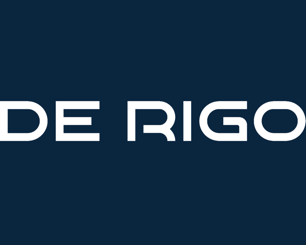 De Rigo