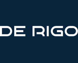 De Rigo